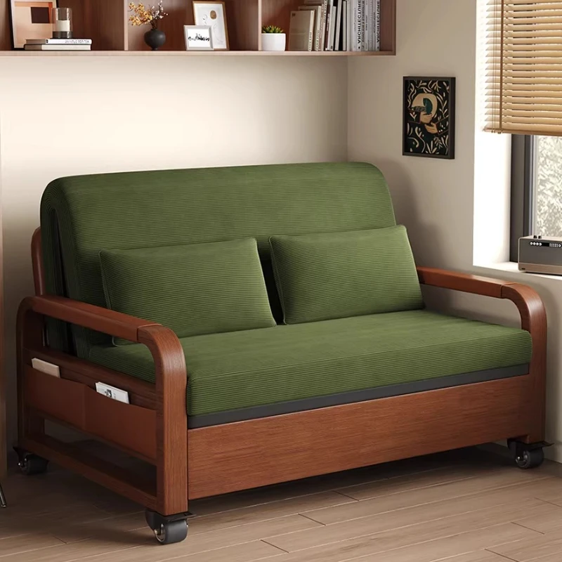Nordic Lazy Living Room Sofas Mid Century Designer Modern Luxury Living Room Sofas Tiny House Room Decor Muebles Home Furniture
Nordic Lazy Living Room Sofas Mid Century Designer Modern Luxury Living Room Sofas Tiny House Room Decor Muebles Home Furniture