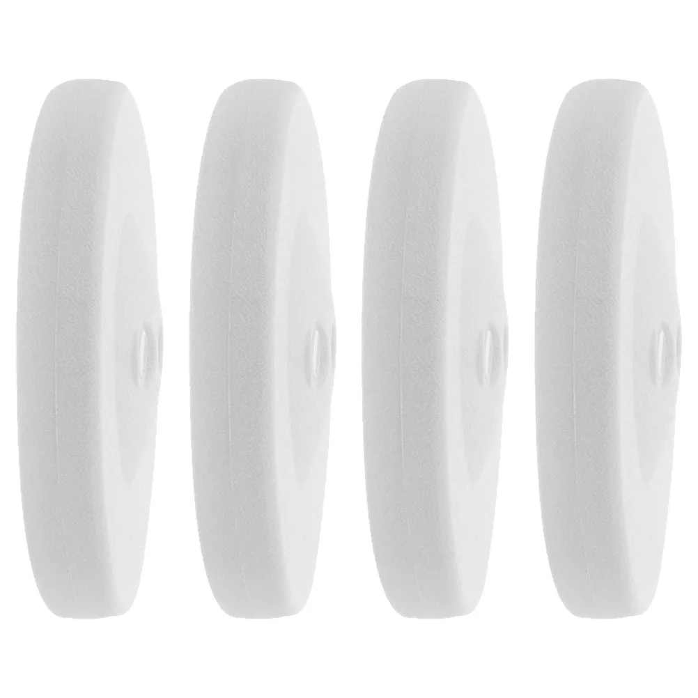 4Pcs Balloon Column Arch Base Water Filling Weight Balloon Stand Kit Reusable for Wedding Birthday Baby Shower Party
4Pcs Balloon Column Arch Base Water Filling Weight Balloon Stand Kit Reusable for Wedding Birthday Baby Shower Party