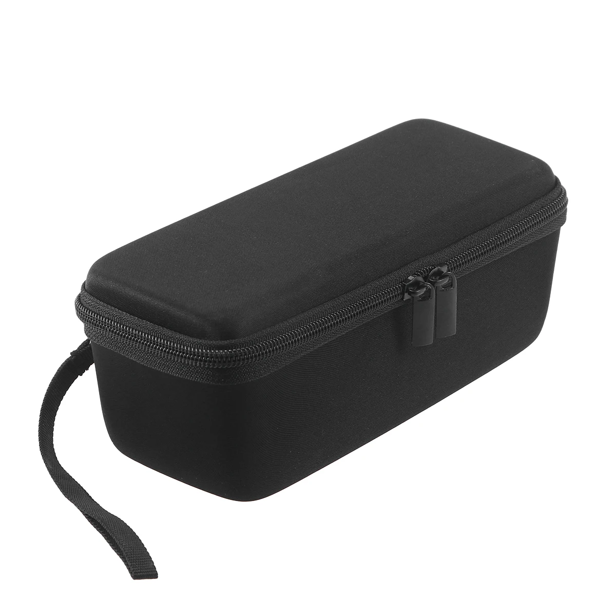 EVA Protective Case Strong Travel Carrying Holder Dual-compartment Storage Bag for Sound Core Speaker
EVA Protective Case Strong Travel Carrying Holder Dual-compartment Storage Bag for Sound Core Speaker