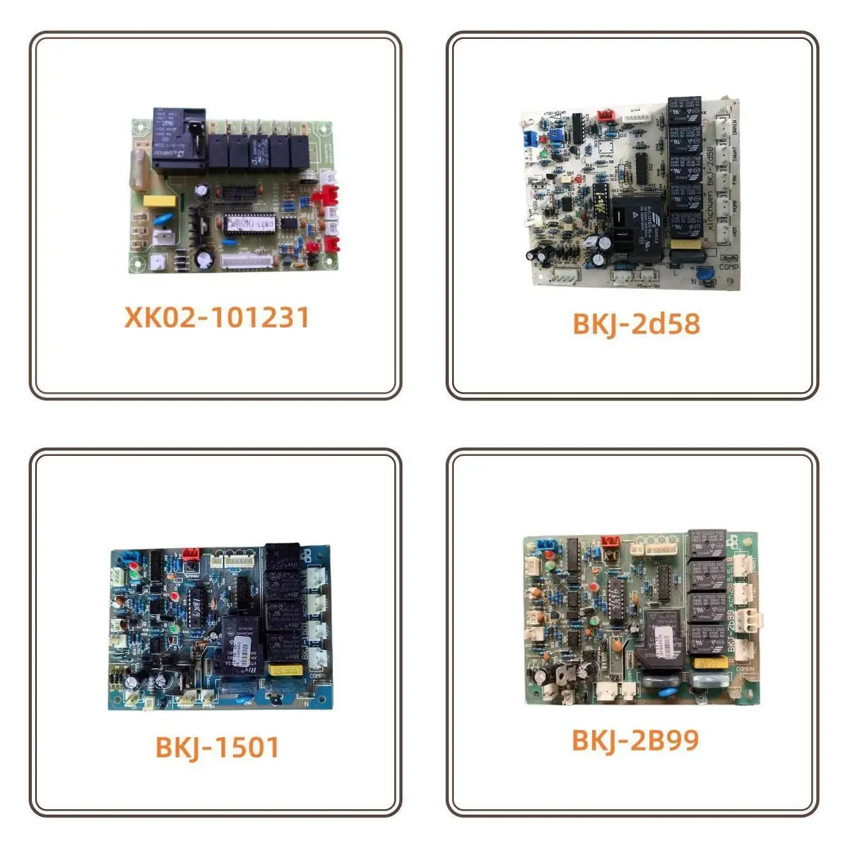 BKJ-2C2AN/2d58/1503/2B8/1501/2B99/2D8 XK01-140226/170829 XK08-BJ-M4/ZBJ-MAIN/ZBJ-M6 2511303 FT300P-0214 ZBJ-600 XK02-121218
BKJ-2C2AN/2d58/1503/2B8/1501/2B99/2D8 XK01-140226/170829 XK08-BJ-M4/ZBJ-MAIN/ZBJ-M6 2511303 FT300P-0214 ZBJ-600 XK02-121218