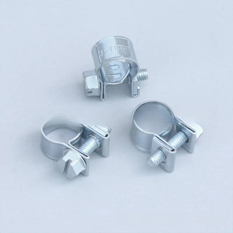 Техническое обслуживание стояночного обогревателя Система перекачки топлива Гибкие масляные трубки 8,0*3,5 см Диаметр трубы 5 мм Комплексный ремонтный комплект
Техническое обслуживание стояночного обогревателя Система перекачки топлива Гибкие масляные трубки 8,0*3,5 см Диаметр трубы 5 мм Комплексный ремонтный комплект