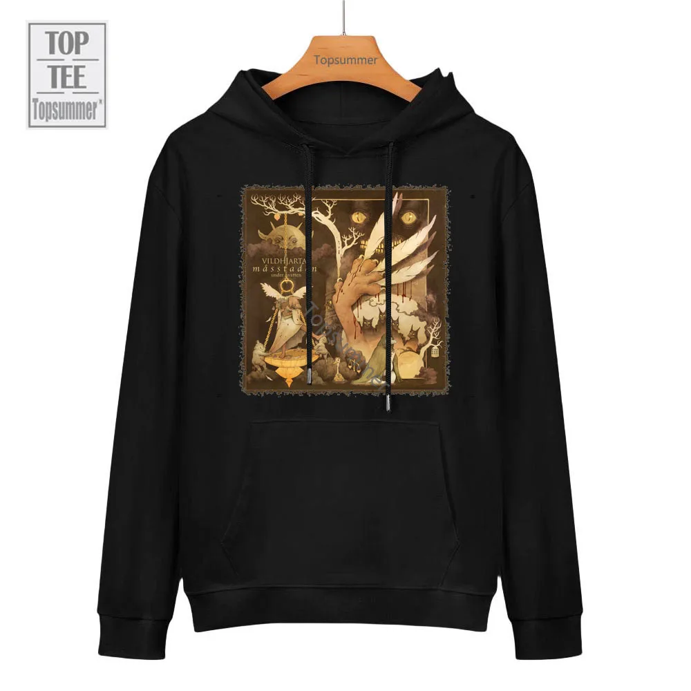 måsstaden under vatten Album Sweatshirt vildhjarta Tour Hoodies Womens Gothic Streetwear Sweatshirts 100 Cotton Clothing
måsstaden under vatten Album Sweatshirt vildhjarta Tour Hoodies Womens Gothic Streetwear Sweatshirts 100 Cotton Clothing