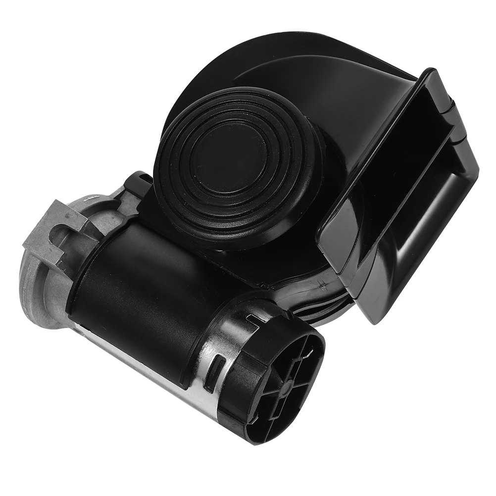 Loud Air For Truck 12V Electric Train Horn Car Motorcycle Replacement Parts Sturdy Square Design Durable High Performance Horns
Loud Air For Truck 12V Electric Train Horn Car Motorcycle Replacement Parts Sturdy Square Design Durable High Performance Horns