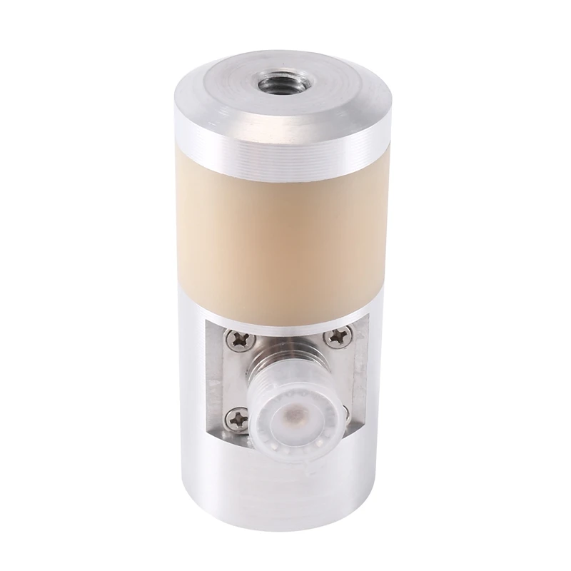 1 Piece Base M10 Thread Parts Accessories For Pac-12 Portable Short Wave Antenna
1 Piece Base M10 Thread Parts Accessories For Pac-12 Portable Short Wave Antenna