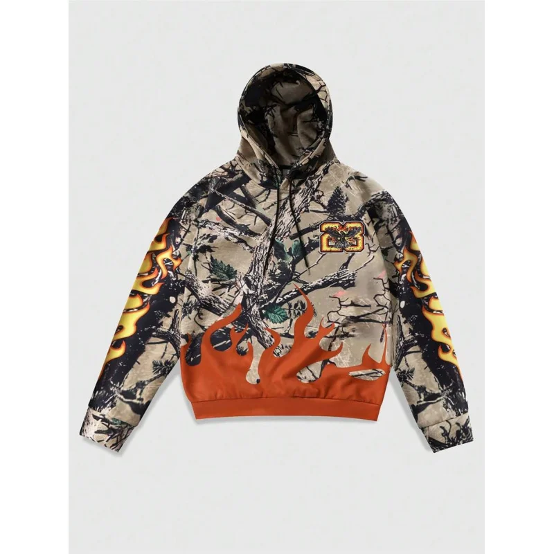 Clothes Men's Hoodies for Man Essential Hoodie & Sweatshirt New Arrival Goods Men's Sweatshirt With a Hood Hooded Sweatshirts
Clothes Men's Hoodies for Man Essential Hoodie & Sweatshirt New Arrival Goods Men's Sweatshirt With a Hood Hooded Sweatshirts