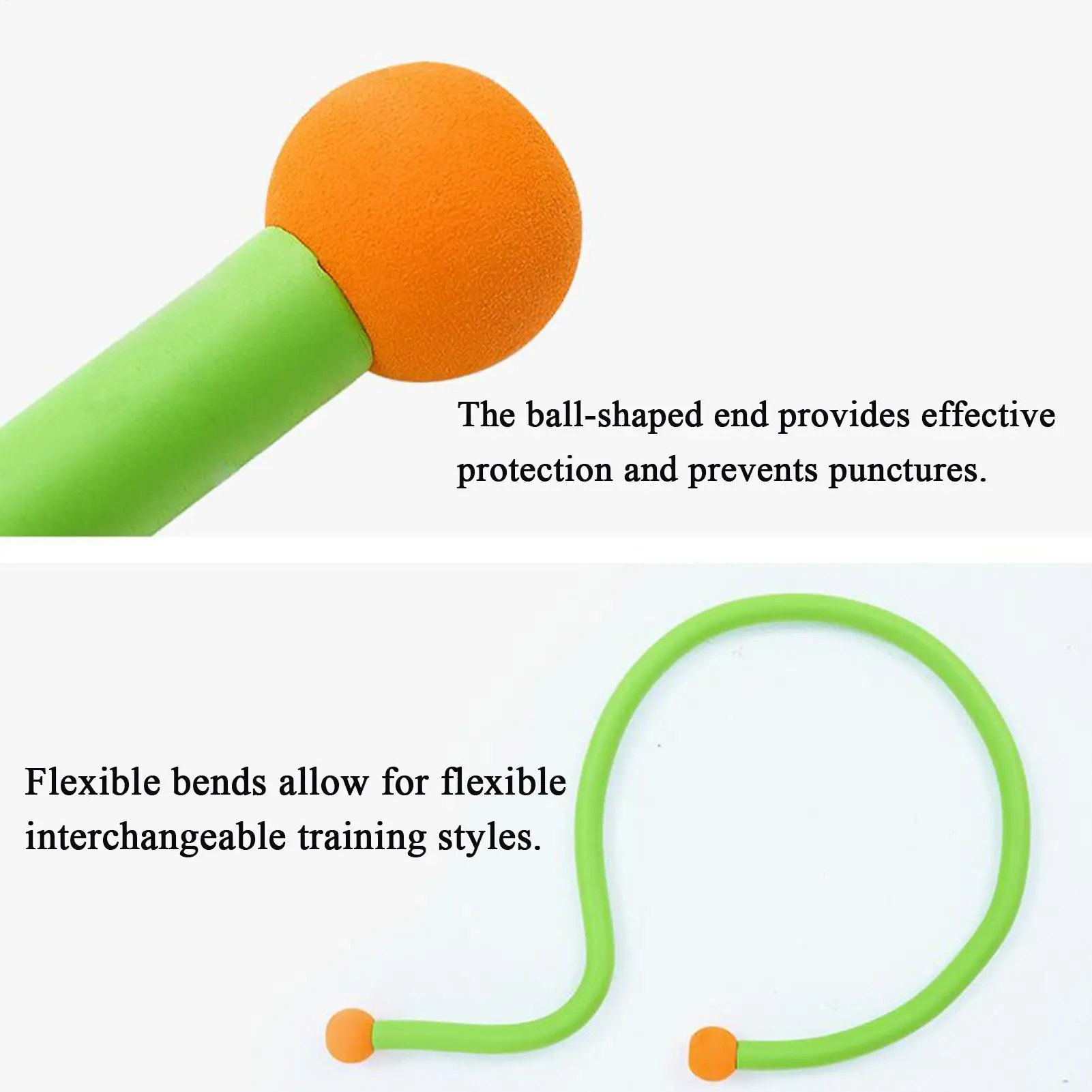 Golf Swing Trainer Portable Foldable Professional Golf Swing Trainer Putting Club For Golfer Athletes Adults Teens Indoor
Golf Swing Trainer Portable Foldable Professional Golf Swing Trainer Putting Club For Golfer Athletes Adults Teens Indoor