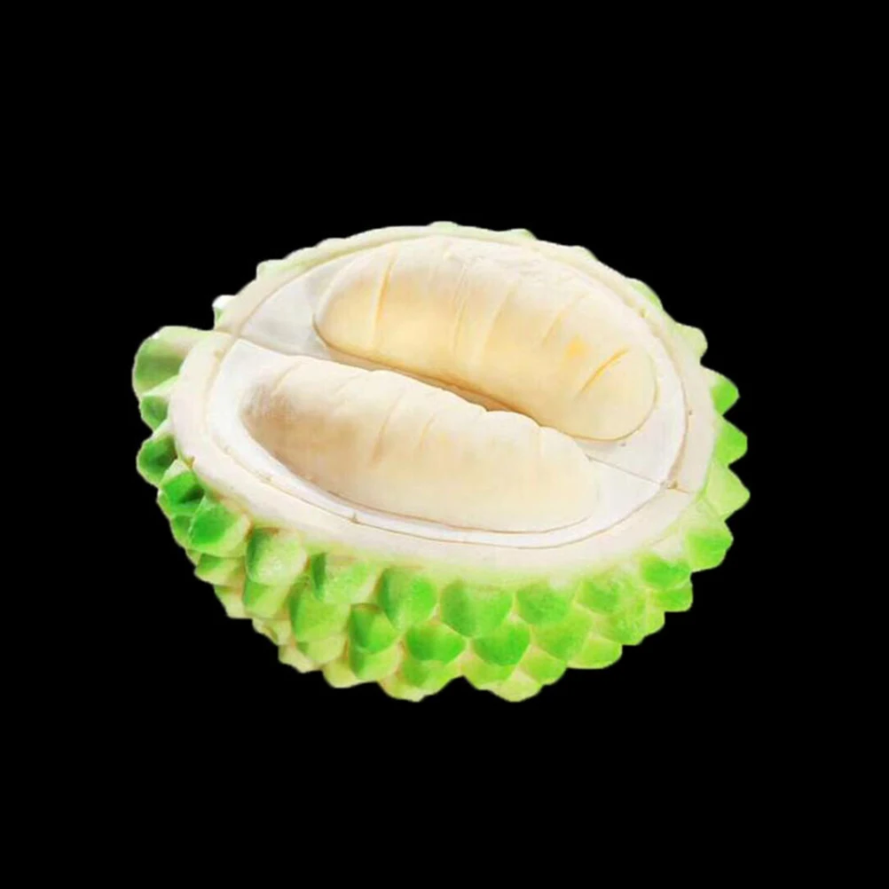 Mousse Mold Chocolate Fondant Silicone Durian Homemade Cake Decorating Tool Inches Easy Clean
Mousse Mold Chocolate Fondant Silicone Durian Homemade Cake Decorating Tool Inches Easy Clean