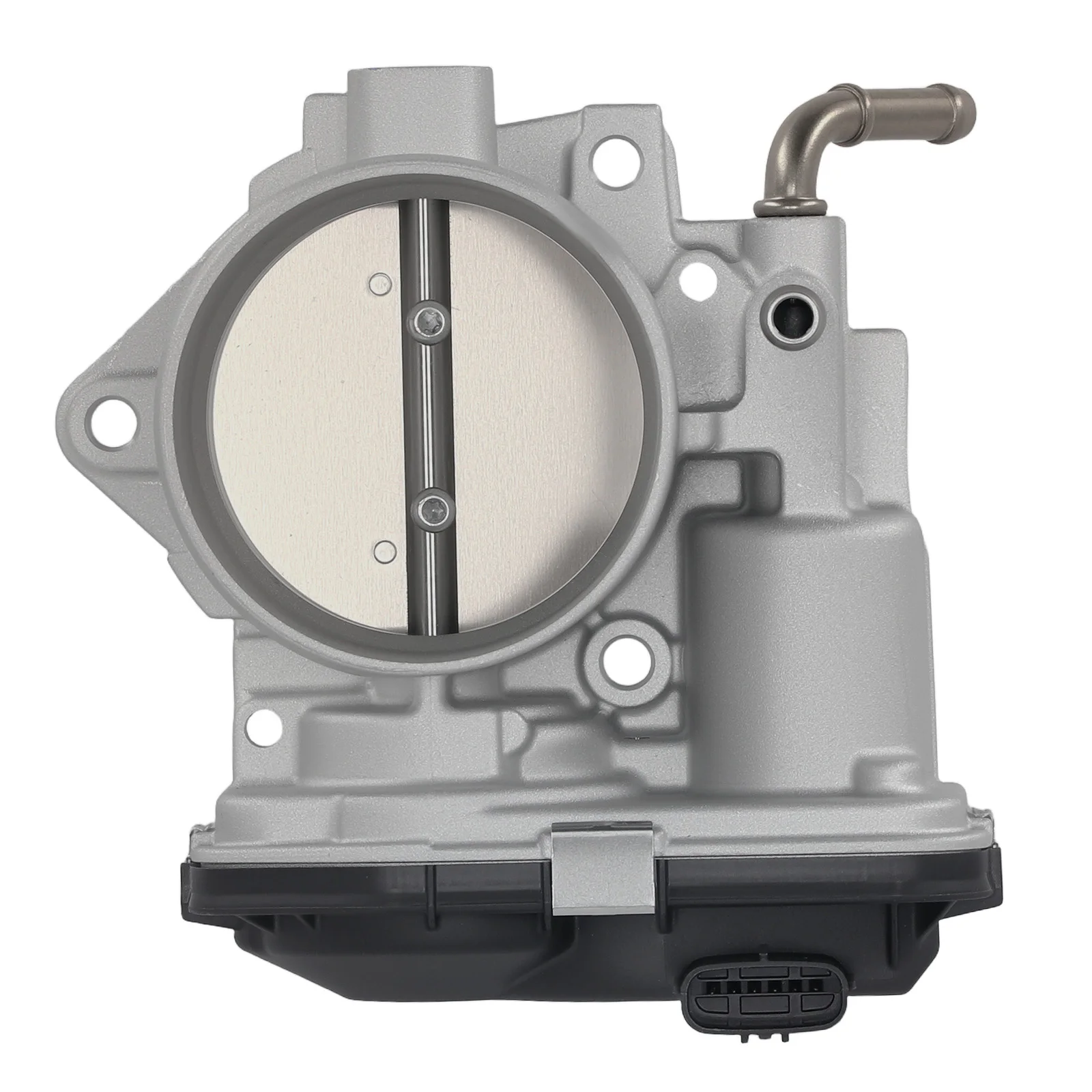 Throttle Body for Toyota RAV4 Camry 2.5L 2019-2023 Lexus NX350h NX250 22030F0010
Throttle Body for Toyota RAV4 Camry 2.5L 2019-2023 Lexus NX350h NX250 22030F0010