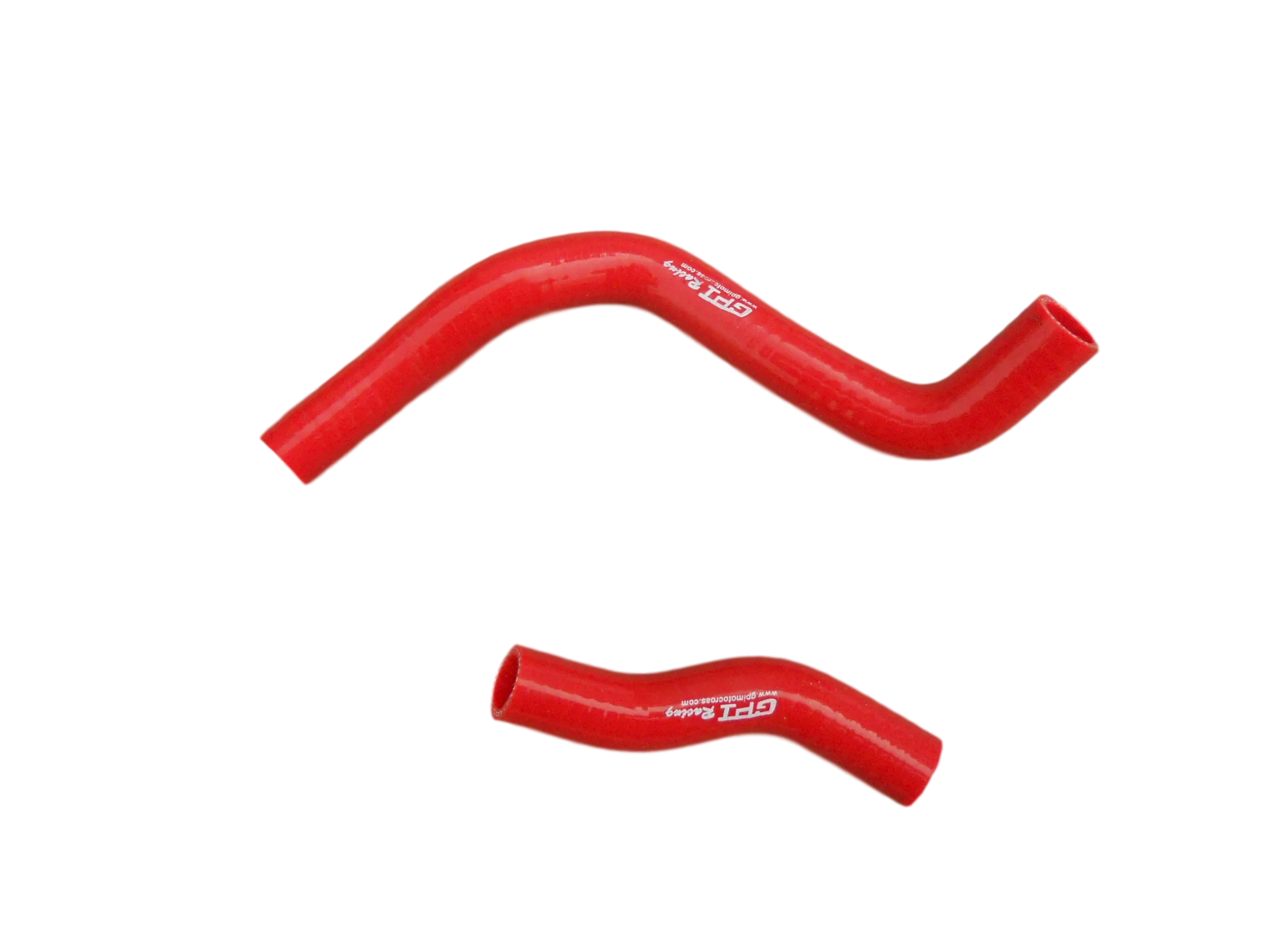 NEW full For Honda CR250R 1997-1999 CR 250 R Silicone Radiator Hose Pipe Tube Kit 1997 1998 1999
NEW full For Honda CR250R 1997-1999 CR 250 R Silicone Radiator Hose Pipe Tube Kit 1997 1998 1999