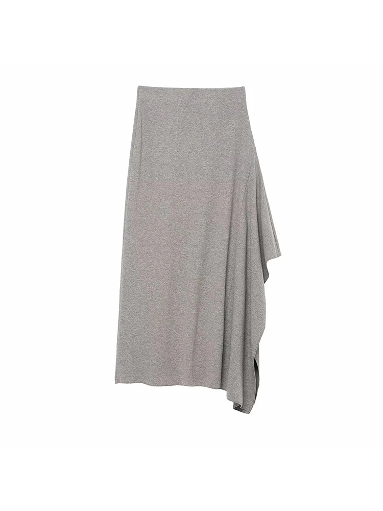 Новая женская асимметричная юбка, женская сексуальная стильная весна-лето, Новое поступление, утягивающая женская юбка
Новая женская асимметричная юбка, женская сексуальная стильная весна-лето, Новое поступление, утягивающая женская юбка