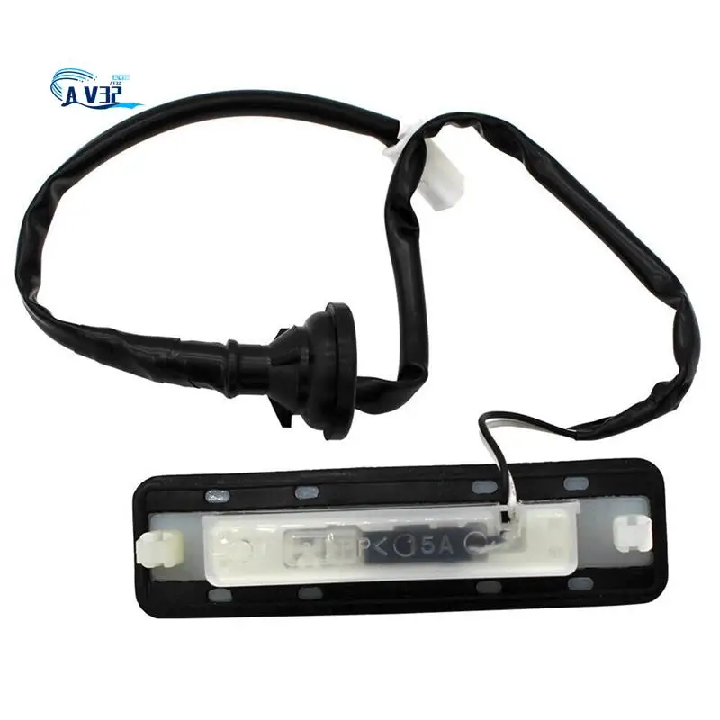 AV32-Car Trunk Liftgate Release Switch 84840-21010 For Lexus GS300 GS430 LS460 LS600H RX300 RX350 Rear Tailgate Opener Switch
AV32-Car Trunk Liftgate Release Switch 84840-21010 For Lexus GS300 GS430 LS460 LS600H RX300 RX350 Rear Tailgate Opener Switch
