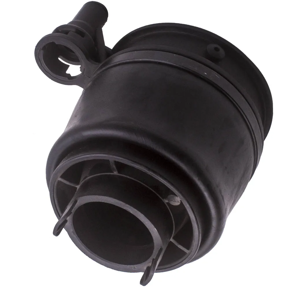 Front L/R Air Shock Strut Bag for Ford Expedition for Lincoln Navigator 2005
Front L/R Air Shock Strut Bag for Ford Expedition for Lincoln Navigator 2005