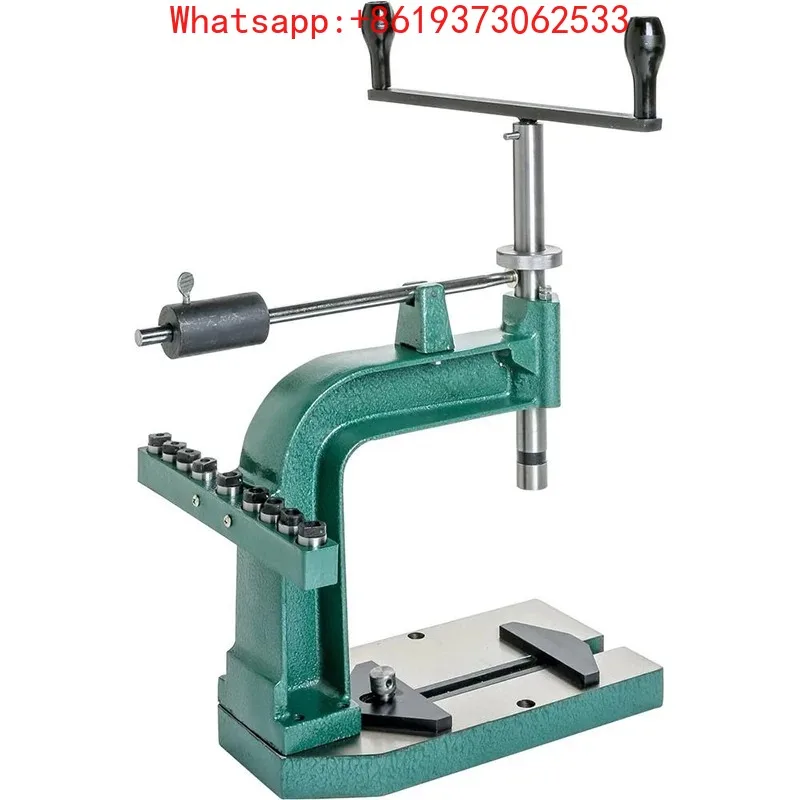 Manual Manual Tapping Machine, Manual Tapping Machine, Tap Making Thread Machine, Chuck Cast Iron Tapping Machine
Manual Manual Tapping Machine, Manual Tapping Machine, Tap Making Thread Machine, Chuck Cast Iron Tapping Machine