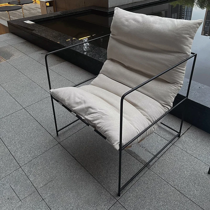 Bedroom Sofa Floor Chair Vanity Modern Designer Arm Accent Chairs Living Room Replica Luxury Makeup Stool Silla Home Furniture
Bedroom Sofa Floor Chair Vanity Modern Designer Arm Accent Chairs Living Room Replica Luxury Makeup Stool Silla Home Furniture
