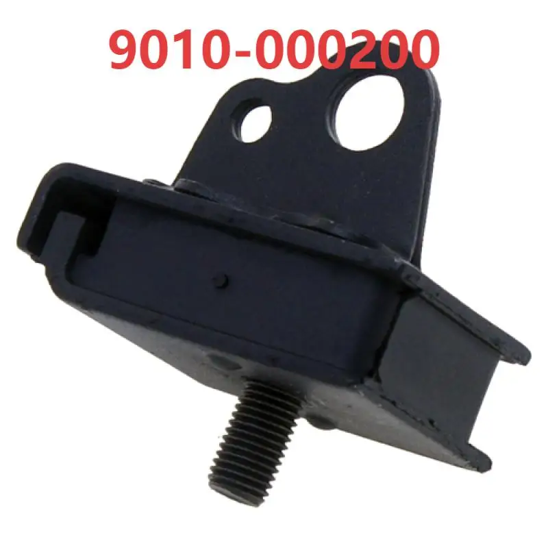 Оригинальный демпфер 9010-000200, костюм для CF400 CF500 CF600 CF625 CF800 CF1000 ATV UTV, аксессуары, деталь для мотоцикла QUAD GO KART
Оригинальный демпфер 9010-000200, костюм для CF400 CF500 CF600 CF625 CF800 CF1000 ATV UTV, аксессуары, деталь для мотоцикла QUAD GO KART