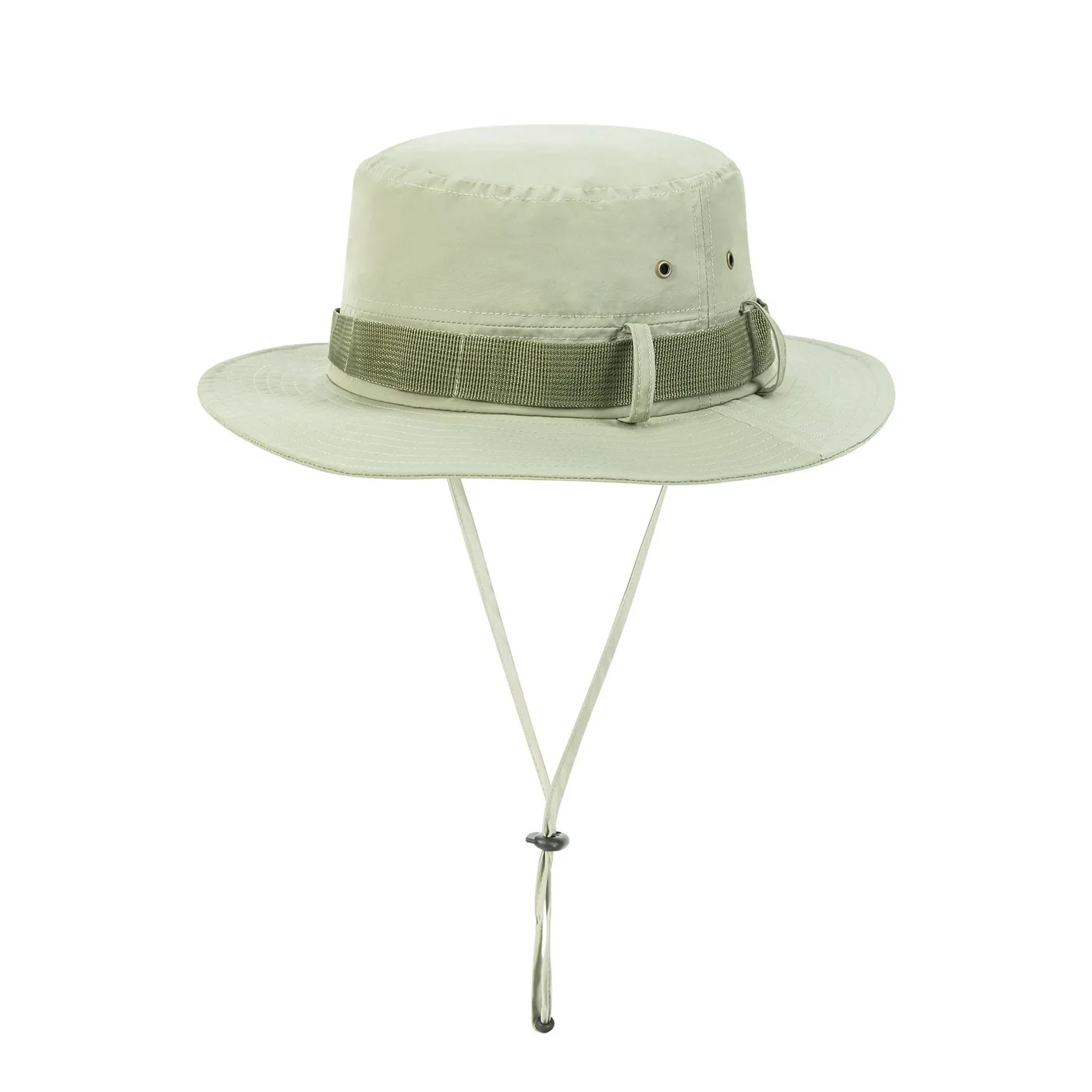 BOTVELA Sun Bucket Hat for Men Women Fishing Beach Safari Hats with Detachable Chin Strap for Golf Hiking Hunting Outdoor
BOTVELA Sun Bucket Hat for Men Women Fishing Beach Safari Hats with Detachable Chin Strap for Golf Hiking Hunting Outdoor