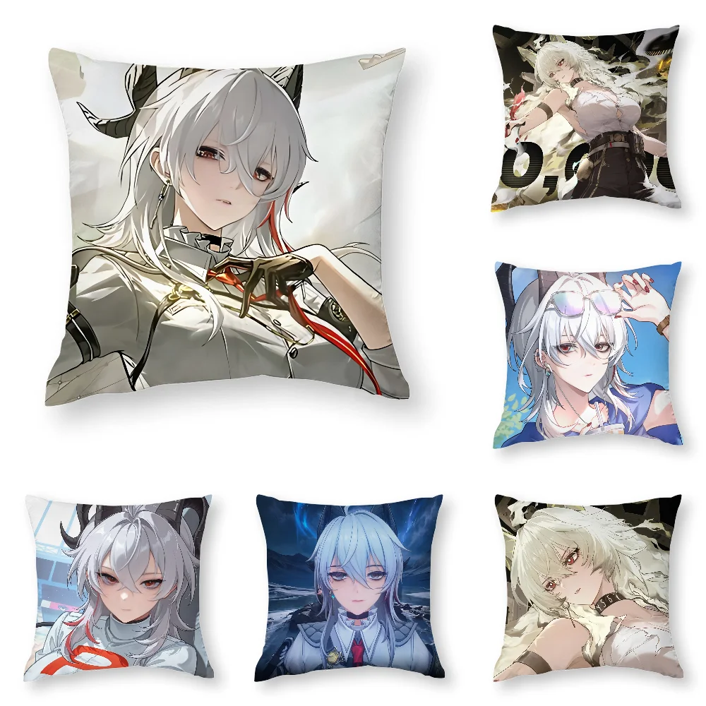 Zani Game W-Wuthering Waves Pillow Case 3D Print Polyester Fiber 45*45 cm Home Sofa Throw Pillow Cover Decoration Festival Gift
Zani Game W-Wuthering Waves Pillow Case 3D Print Polyester Fiber 45*45 cm Home Sofa Throw Pillow Cover Decoration Festival Gift