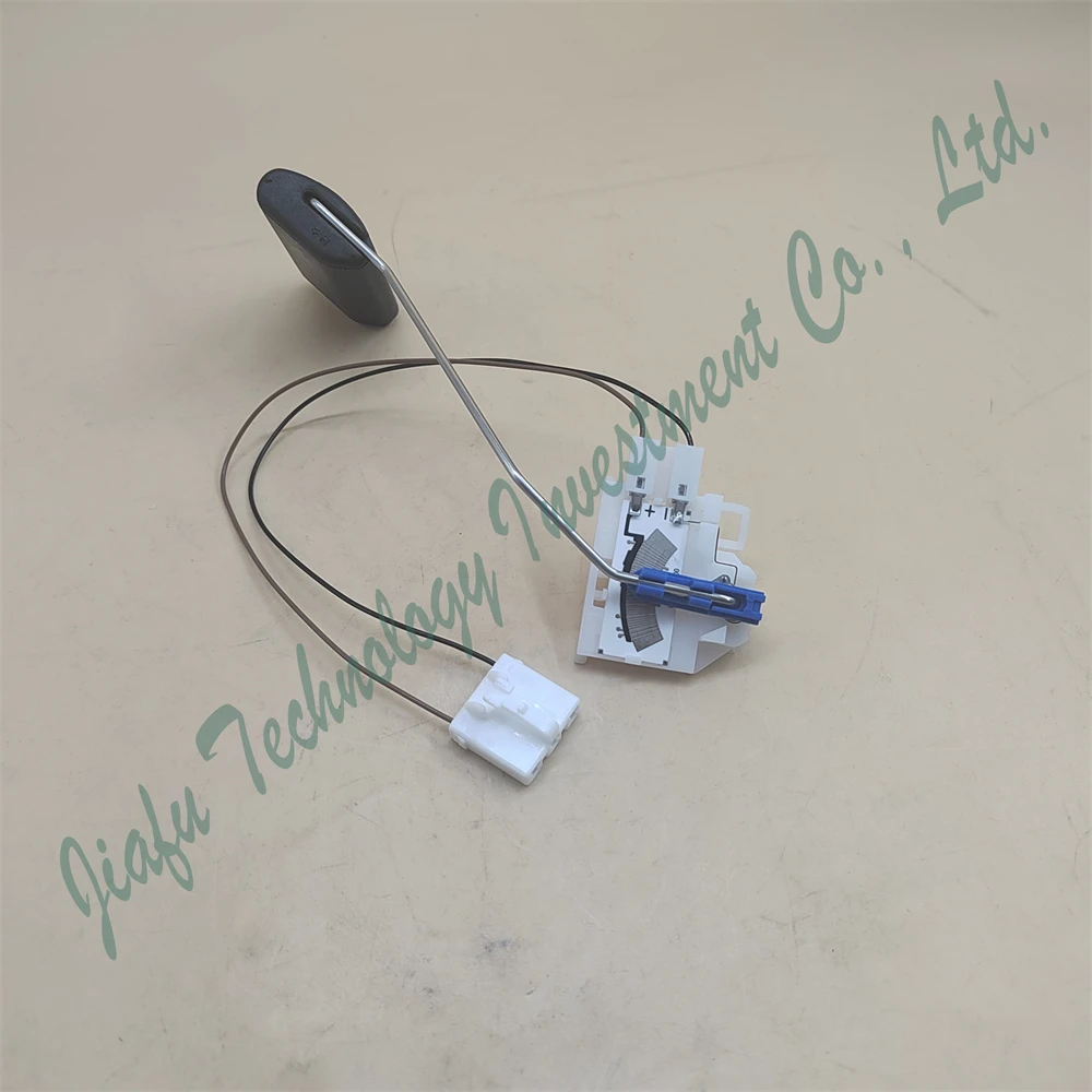Датчик уровня топлива для Hyundai Sonata 94460-3Q500 944603Q500 94460 3Q500 311103Q500
Датчик уровня топлива для Hyundai Sonata 94460-3Q500 944603Q500 94460 3Q500 311103Q500
