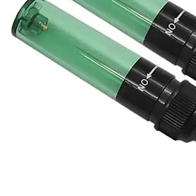 Portable Soldering Iron Kit 1300 Celsius Welding Pen Burner Blow Torch Gas Soldering Iron Cordless Butane Tip Tool
Portable Soldering Iron Kit 1300 Celsius Welding Pen Burner Blow Torch Gas Soldering Iron Cordless Butane Tip Tool