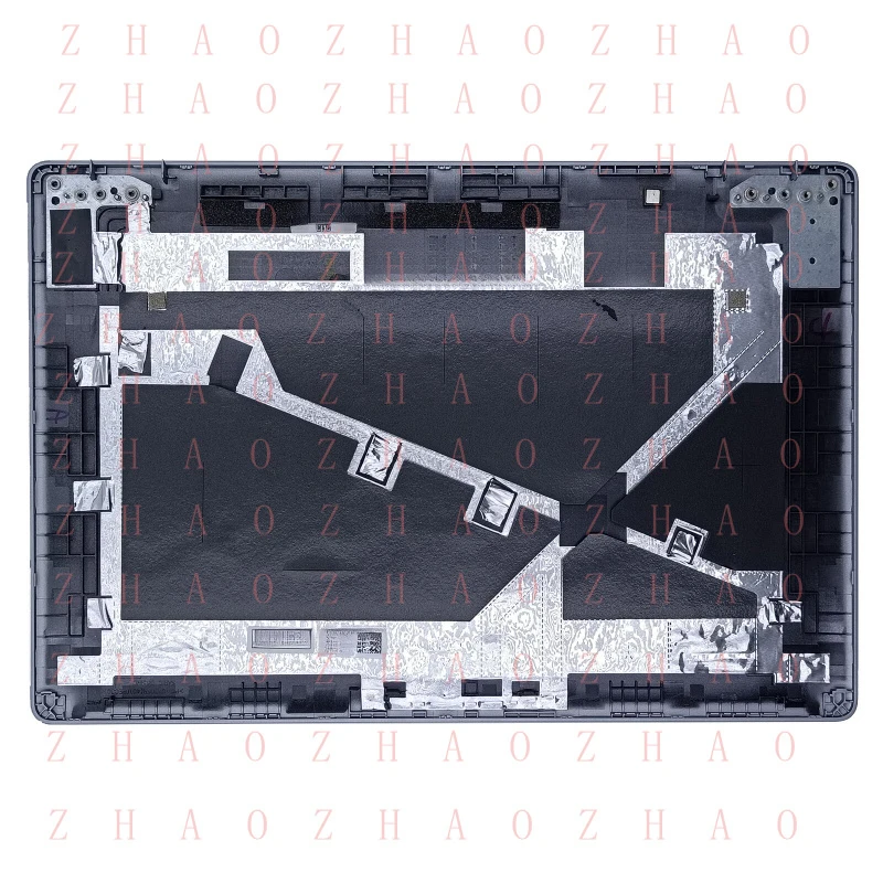 L+ For Dell Latitude 5310 E5310 Top Back Cover Rear Lid 0H0MJJ Silver 13.3in
L+ For Dell Latitude 5310 E5310 Top Back Cover Rear Lid 0H0MJJ Silver 13.3in