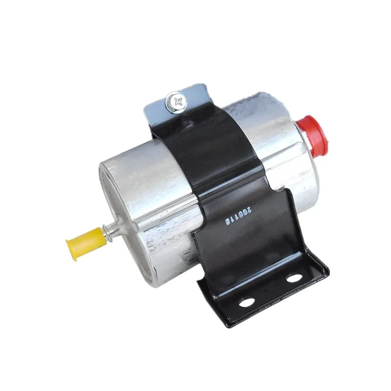 2240011202 Genuine Gasoline Engine Fuel Filter For Ssangyong Chairman Actyon Kyron
2240011202 Genuine Gasoline Engine Fuel Filter For Ssangyong Chairman Actyon Kyron