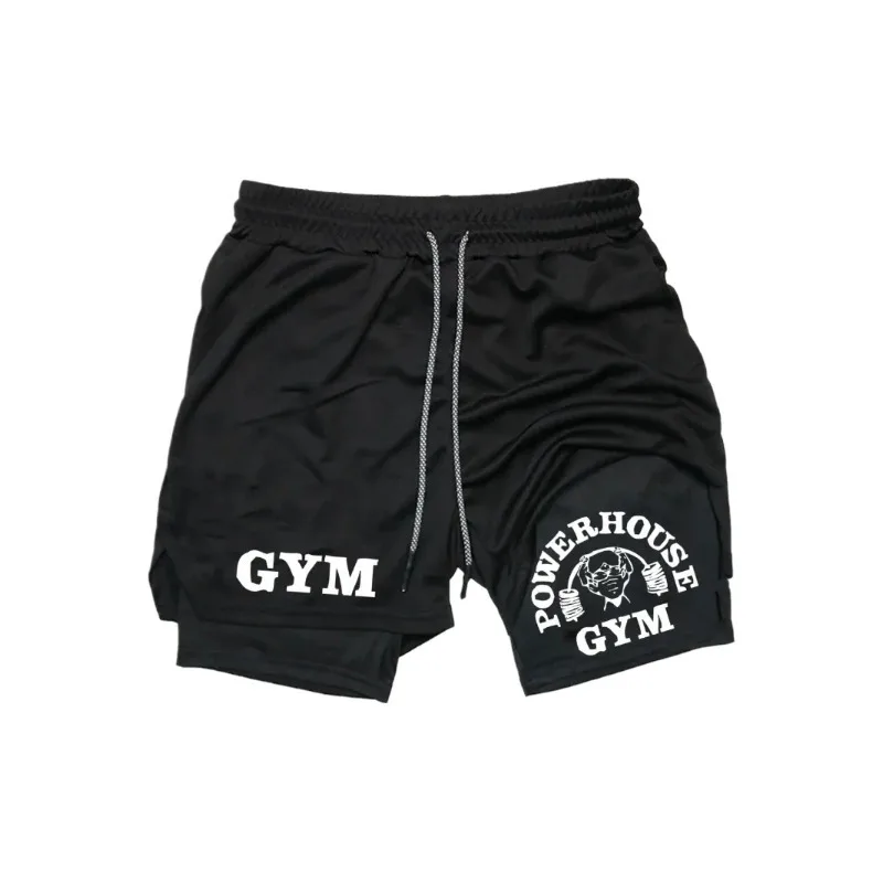 Новые эластичные обтягивающие шорты для бега, мужские спортивные шорты для тренажерного зала, 2 в 1, шорты для тренировок, фитнеса и бега, бренд Summ.
Новые эластичные обтягивающие шорты для бега, мужские спортивные шорты для тренажерного зала, 2 в 1, шорты для тренировок, фитнеса и бега, бренд Summ.