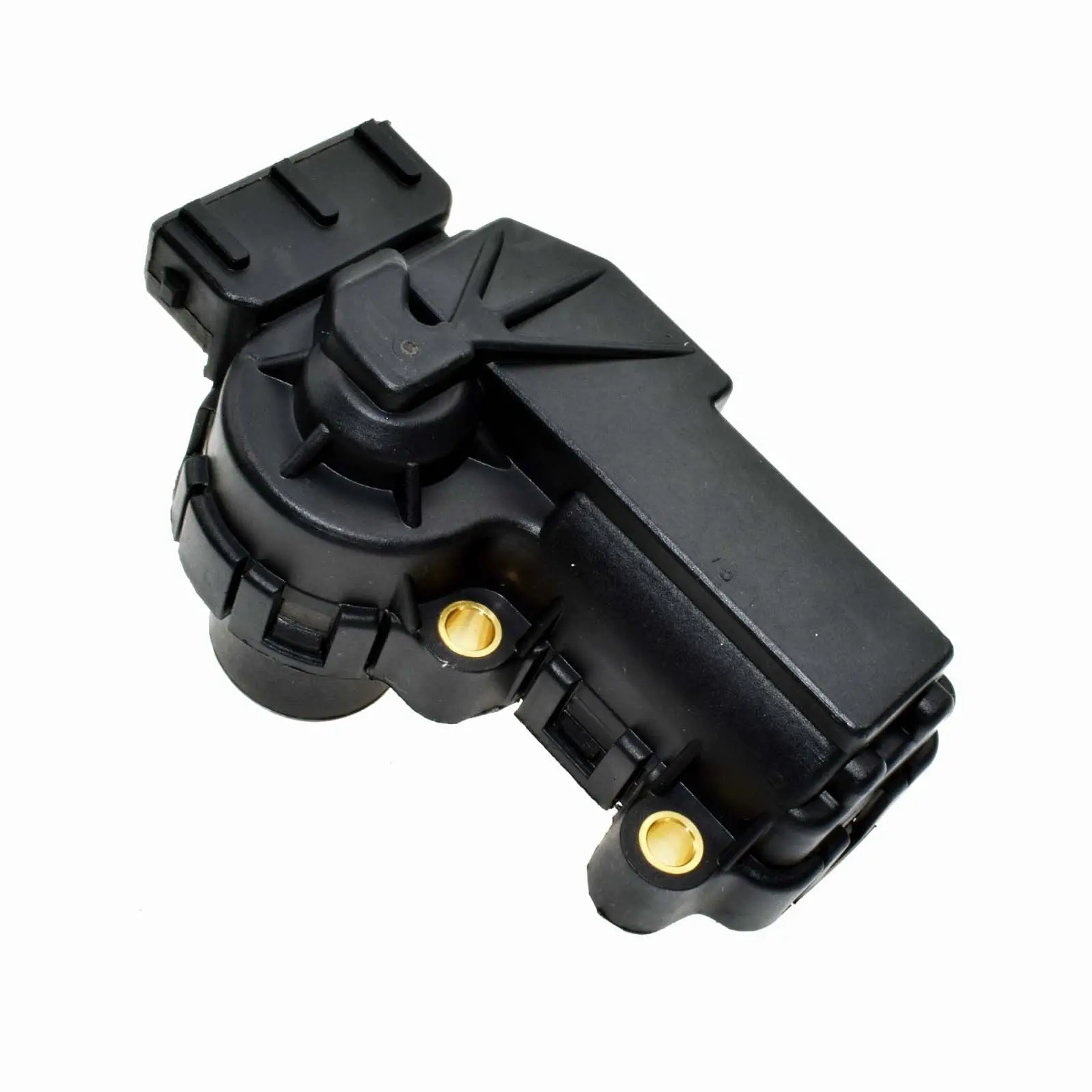 Idle Air Control Valve 032133031 For Control BERLINGO 1.1;VW POLO 1.0 1.3 1.6;P EU GE OT 106 1.1;306;PARTNER
Idle Air Control Valve 032133031 For Control BERLINGO 1.1;VW POLO 1.0 1.3 1.6;P EU GE OT 106 1.1;306;PARTNER
