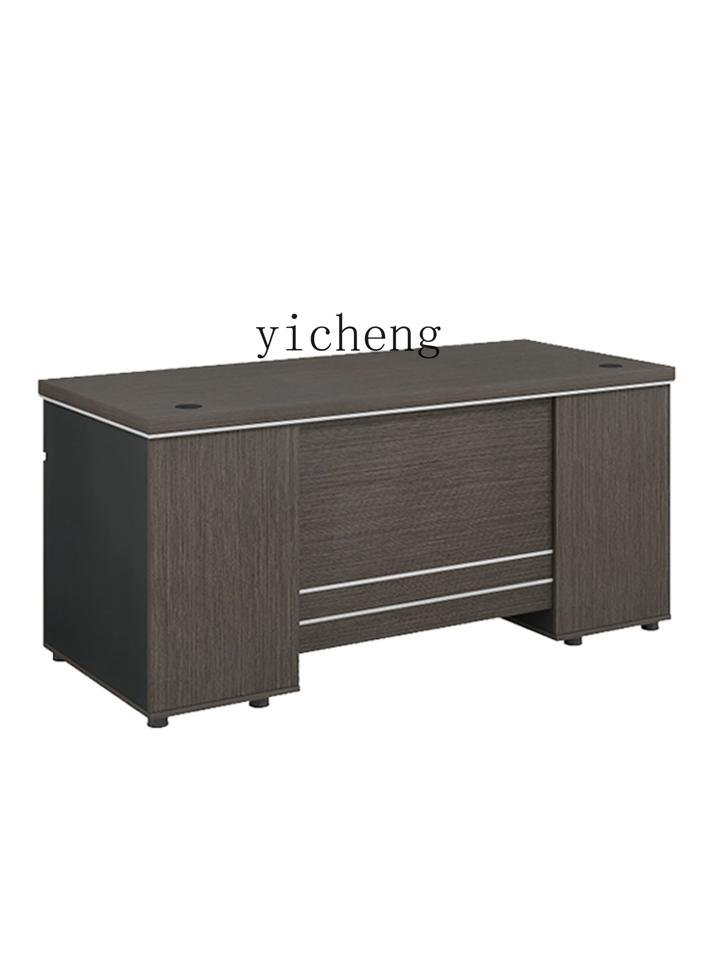 LX Office Staff Desk Integrated Single Seat Desk Wide Large Desktop
LX Office Staff Desk Integrated Single Seat Desk Wide Large Desktop