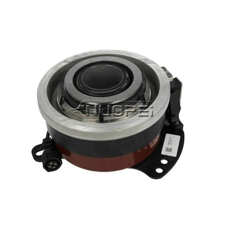 Подшипник открывания муфты грузовика VOL OEM 21580956 6482000155 23417523 20812087 21465235 21580977 85003685 21320929 21580968
Подшипник открывания муфты грузовика VOL OEM 21580956 6482000155 23417523 20812087 21465235 21580977 85003685 21320929 21580968