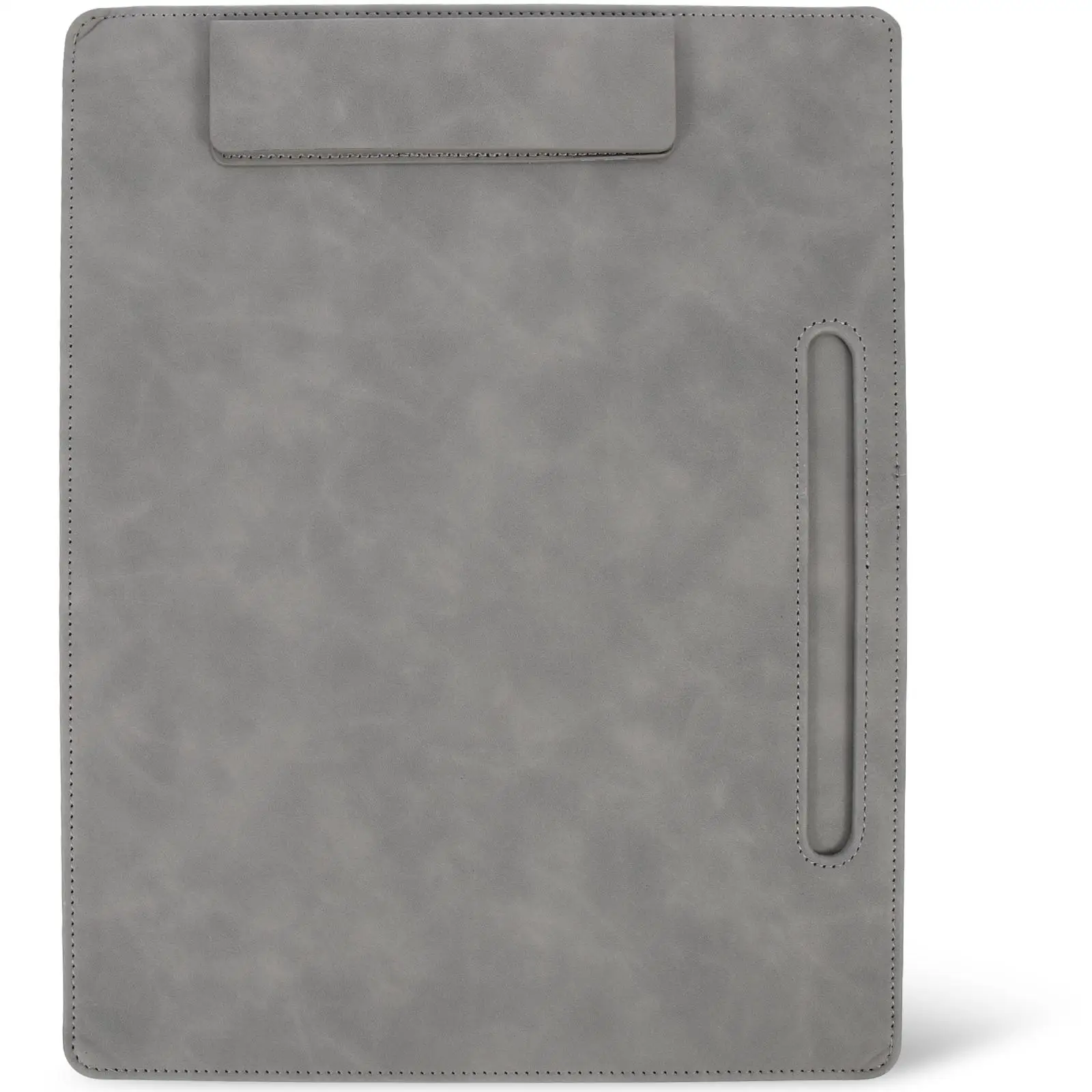 Creative PU File Folders Grey Color Document ganizer Writing Pads Office Supplies Conference School Home Use Long
Creative PU File Folders Grey Color Document ganizer Writing Pads Office Supplies Conference School Home Use Long
