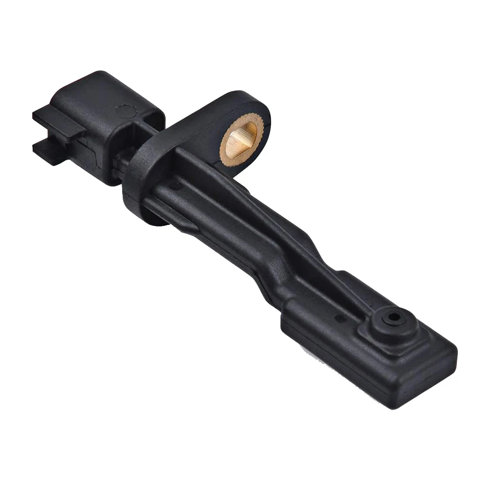 52125003AB Car Wheel Speed Sensor for Jeep Wrangler 07-18 Liberty 08-12 Dodge Nitro 07-11 Rear Left/Rear Right
52125003AB Car Wheel Speed Sensor for Jeep Wrangler 07-18 Liberty 08-12 Dodge Nitro 07-11 Rear Left/Rear Right