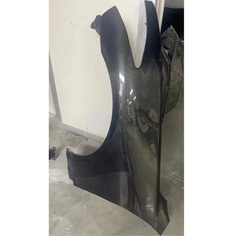 Factory Hot Sale High Quality Real Carbon Fiber Set G Coupe 0- Honeycomb Style Vehicle Refit Components
Factory Hot Sale High Quality Real Carbon Fiber Set G Coupe 0- Honeycomb Style Vehicle Refit Components