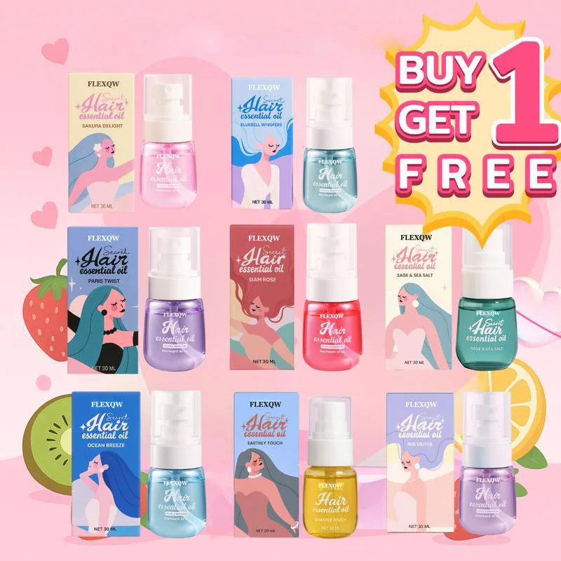 Эфирное масло премиум-класса для волос, 300 мл, контроль вьющихся волос, питательное, восстановление сухих поврежденных волос, термозащитное, для улучшения блеска, шелковистое
Эфирное масло премиум-класса для волос, 300 мл, контроль вьющихся волос, питательное, восстановление сухих поврежденных волос, термозащитное, для улучшения блеска, шелковистое