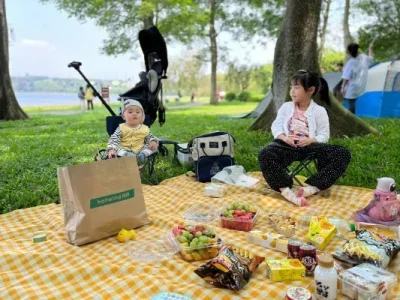 12KG Metal Gear Low Profile Digital Servo For 1/10 On-Road Touring Drift Car 3RACING Sakura D5 MR HPI Tamiya Kyosho
12KG Metal Gear Low Profile Digital Servo For 1/10 On-Road Touring Drift Car 3RACING Sakura D5 MR HPI Tamiya Kyosho