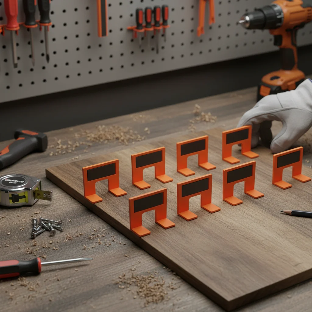 Легкий позиционер установки петель диаметром 2 мм, магнитный и идеально комплект приспособлений для петель, локатор направляющих для сверления отверстий
Легкий позиционер установки петель диаметром 2 мм, магнитный и идеально комплект приспособлений для петель, локатор направляющих для сверления отверстий