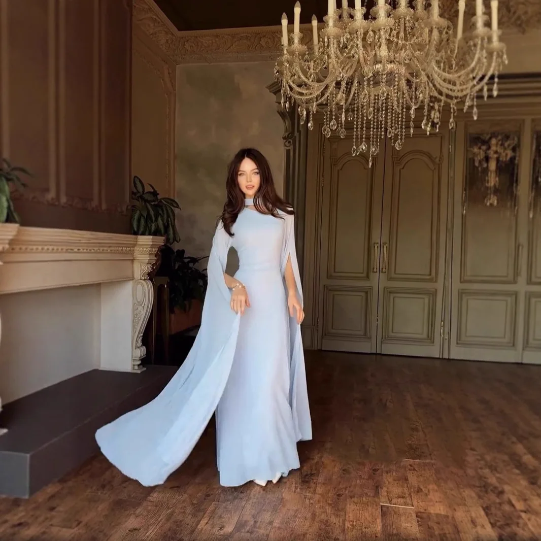 2026 Summer New Design Turkish Solid Color Long Robe Dress 2026 Muslim Long Dress Robe Abaya Ramadan Dubai Luxury Islam Elegant
2026 Summer New Design Turkish Solid Color Long Robe Dress 2026 Muslim Long Dress Robe Abaya Ramadan Dubai Luxury Islam Elegant