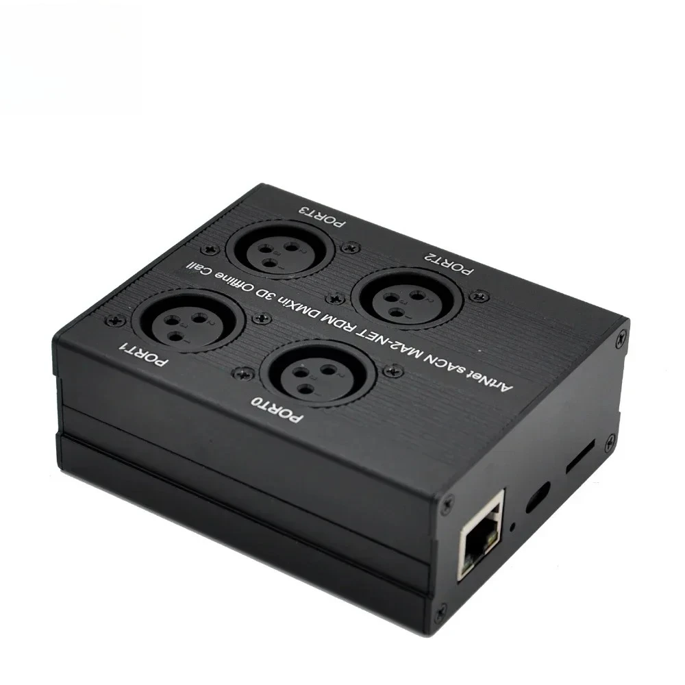SL04 DMX Console Stage Light Controller For sweetlight Grandma Magic Q Chromateq DMXCreator ArtNet lumidesk New HD512 Controller
SL04 DMX Console Stage Light Controller For sweetlight Grandma Magic Q Chromateq DMXCreator ArtNet lumidesk New HD512 Controller