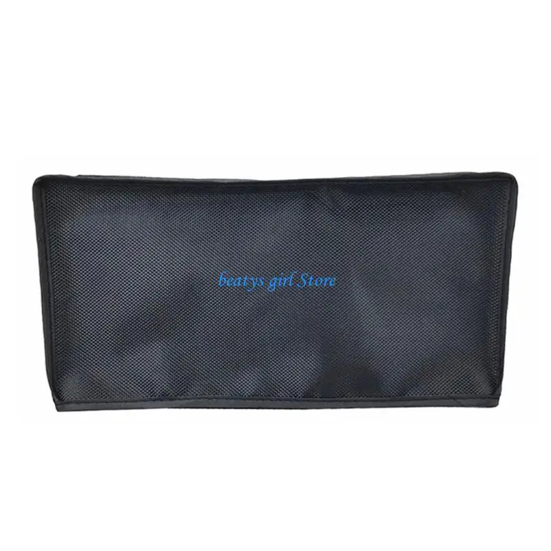 C7AB Universal Dust Protect Case Oxford Cloth Guard Fit NS2 Switch2 Perfectly
C7AB Universal Dust Protect Case Oxford Cloth Guard Fit NS2 Switch2 Perfectly