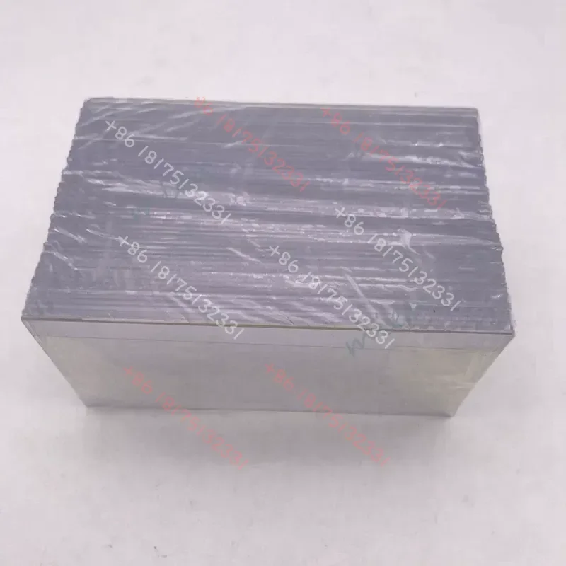 Sweat stain sheet Sweat stain baffle acrylic resin plate Plexiglass plate Plastic sheet Sweat stain meter Water acid and
Sweat stain sheet Sweat stain baffle acrylic resin plate Plexiglass plate Plastic sheet Sweat stain meter Water acid and