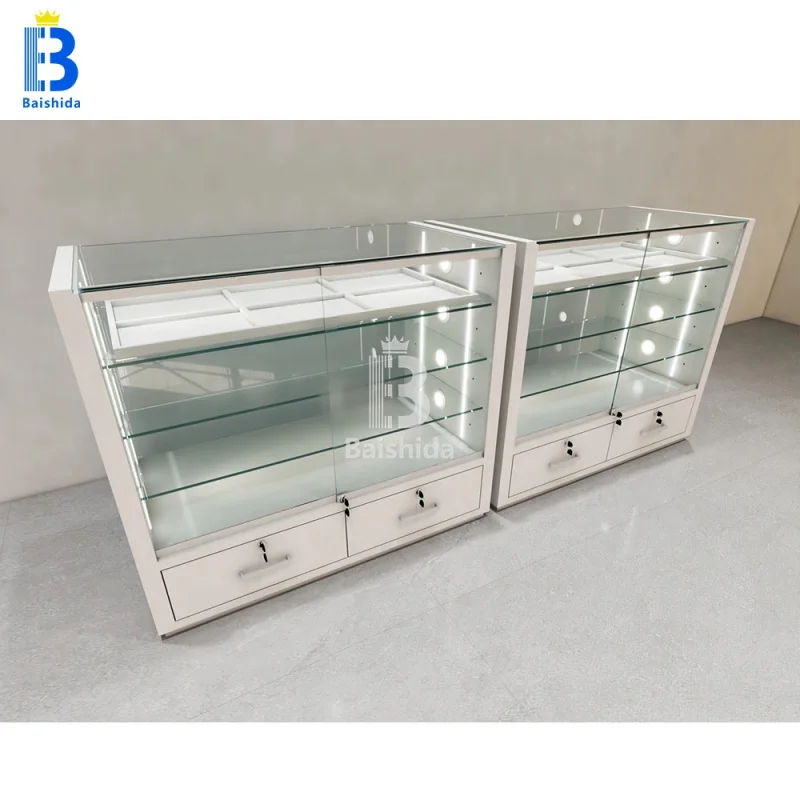 custom.Custom Fashion LED Lights Cabinet with Spotlights Drawer Locks Cigar Display Design Shops
custom.Custom Fashion LED Lights Cabinet with Spotlights Drawer Locks Cigar Display Design Shops