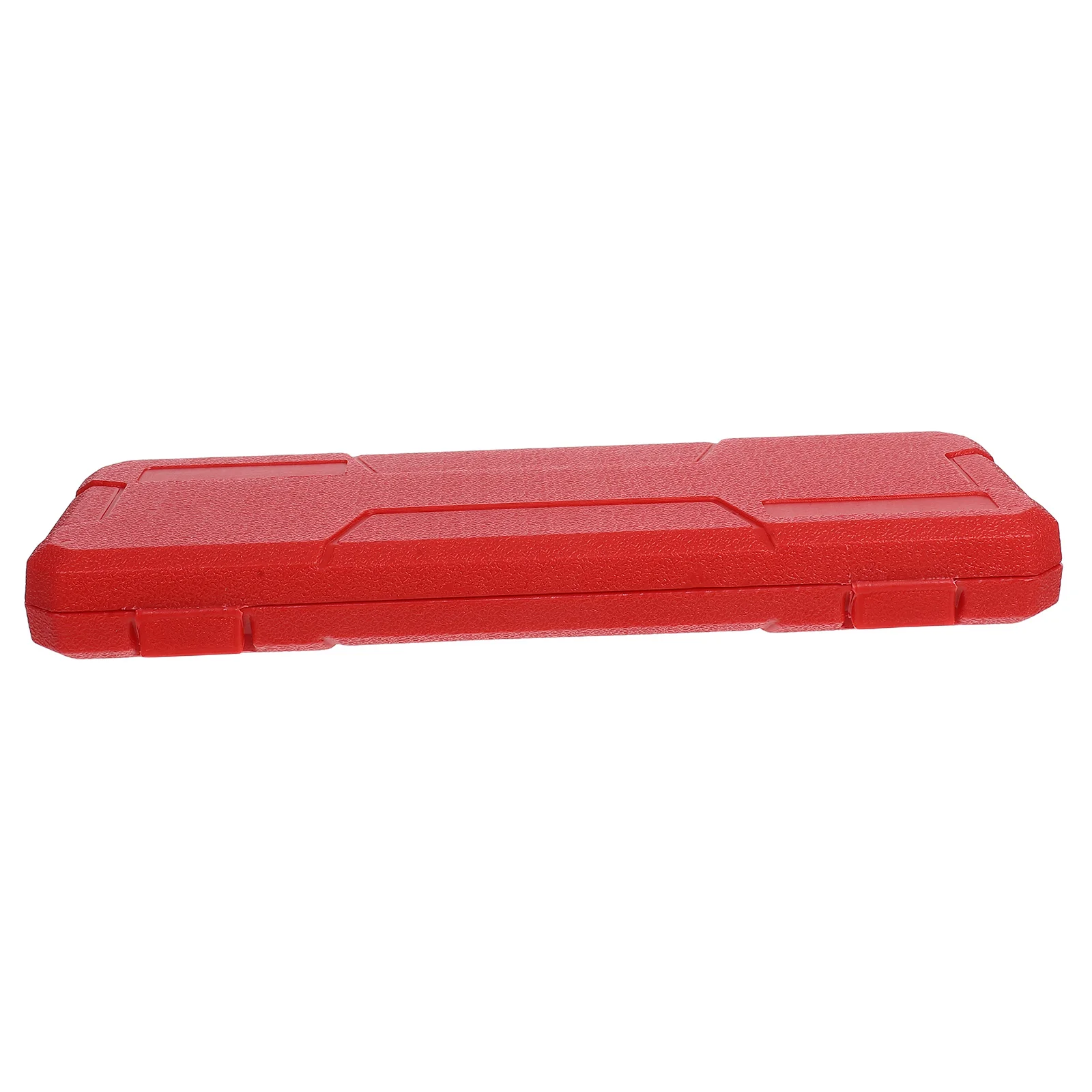 Durable 0-200Mm Vernier Box Blow Molded Plastic Case Protective Caliper Storage Holder Lightweight Travel Tool Container Bright
Durable 0-200Mm Vernier Box Blow Molded Plastic Case Protective Caliper Storage Holder Lightweight Travel Tool Container Bright