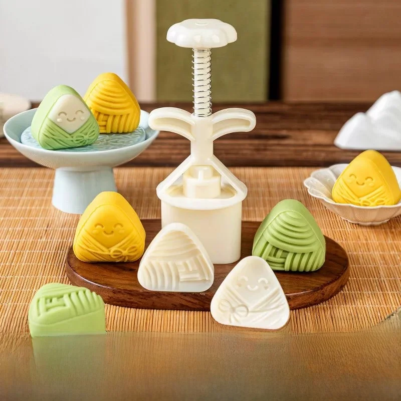 Food Grade Bean Paste Mooncake Press Hand Press Style Ice Skin Baked Goods Kitchen Cooking Tools Home Use 50g Special Purposes
Food Grade Bean Paste Mooncake Press Hand Press Style Ice Skin Baked Goods Kitchen Cooking Tools Home Use 50g Special Purposes