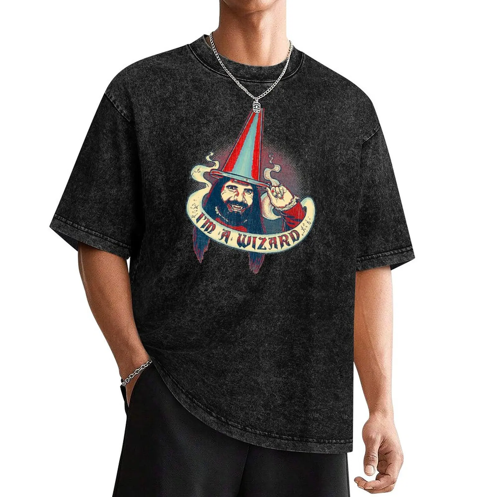 What We Do In The Shadows T-Shirt heavyweights sublime valentines boutique clothes mens t shirts pack
What We Do In The Shadows T-Shirt heavyweights sublime valentines boutique clothes mens t shirts pack