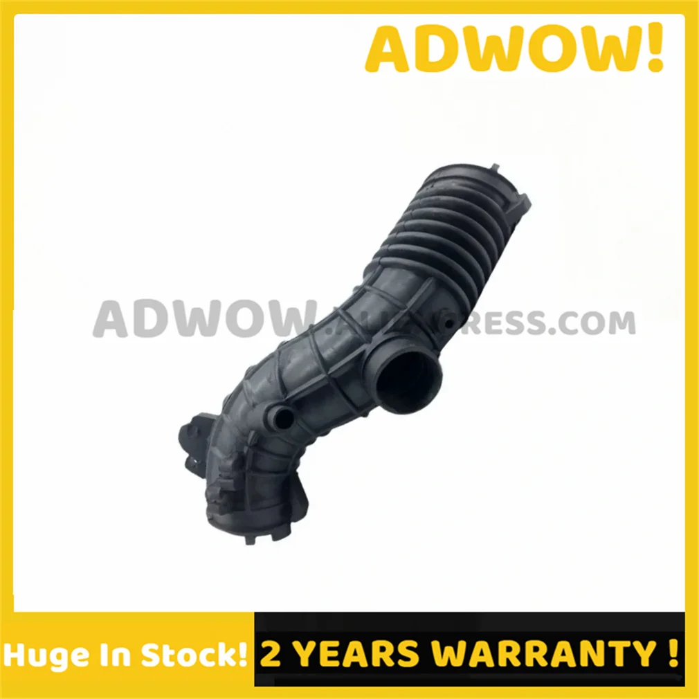 Шланг воздухозаборника двигателя для Honda Accord 2008-2013 Asian Euro Cp1 Cu1 2.0l, трубка воздухозаборника 17228-R60-U00 17228R60U00, новинка
Шланг воздухозаборника двигателя для Honda Accord 2008-2013 Asian Euro Cp1 Cu1 2.0l, трубка воздухозаборника 17228-R60-U00 17228R60U00, новинка