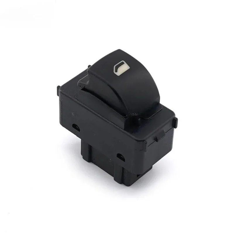 Подходит для Logo 207 Citroen, переключатель стеклоподъемника, кнопка переключателя электрического стеклоподъемника 6554.QK
Подходит для Logo 207 Citroen, переключатель стеклоподъемника, кнопка переключателя электрического стеклоподъемника 6554.QK