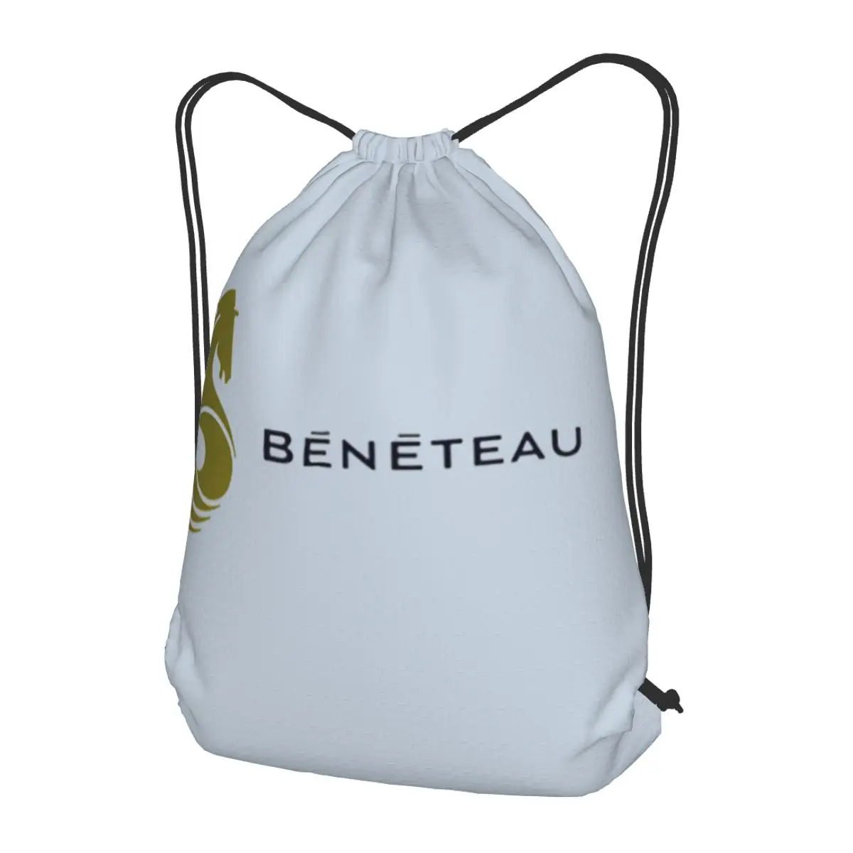 Beneteau Boats Backpacks Portable Drawstring Bundle Pocket Sports Bag Book Bags for Man Woman Students
Beneteau Boats Backpacks Portable Drawstring Bundle Pocket Sports Bag Book Bags for Man Woman Students