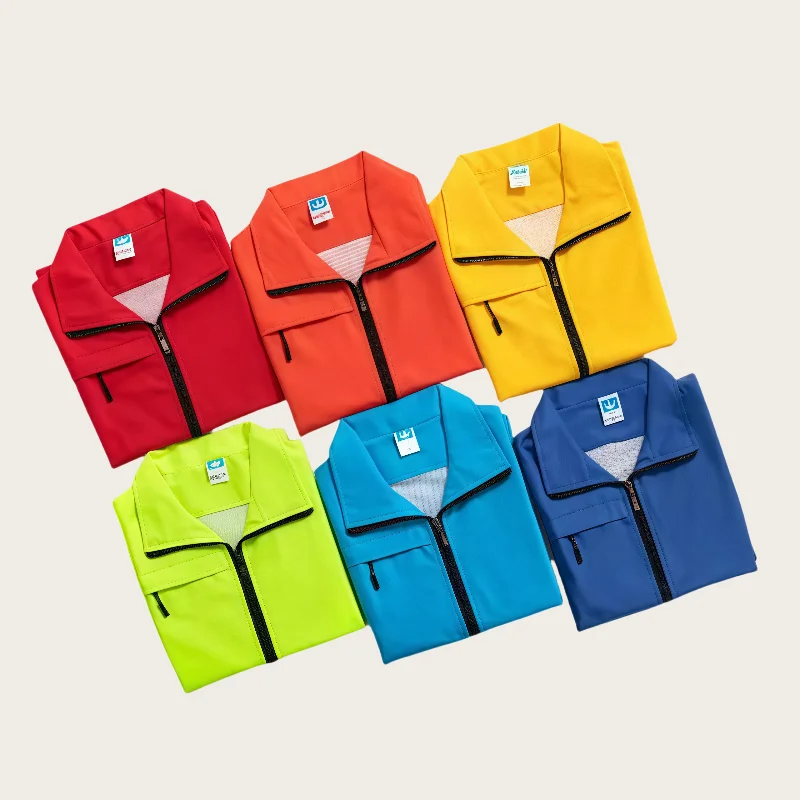 Семицветный композитный сетчатый жилет с тремя карманами, однотонный уличный тренировочный комплект, командная рабочая одежда, настраиваемый логотип
Семицветный композитный сетчатый жилет с тремя карманами, однотонный уличный тренировочный комплект, командная рабочая одежда, настраиваемый логотип