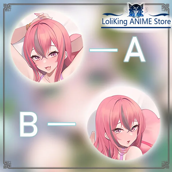 Azur Lane USS Bremerton Dakimakura Hing Body Pillow Case Cosplay Japanese Otaku Cushion Cover Xmas Gifts GAME
Azur Lane USS Bremerton Dakimakura Hing Body Pillow Case Cosplay Japanese Otaku Cushion Cover Xmas Gifts GAME