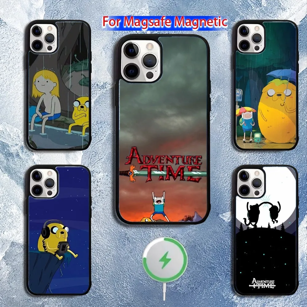 A- Adventure Time canvas Phone Case For iPhone 16,15,14,13,12,11,Pro,Max,Plus,Mini,Magsafe,Magnetic Wireless Charging Case
A- Adventure Time canvas Phone Case For iPhone 16,15,14,13,12,11,Pro,Max,Plus,Mini,Magsafe,Magnetic Wireless Charging Case