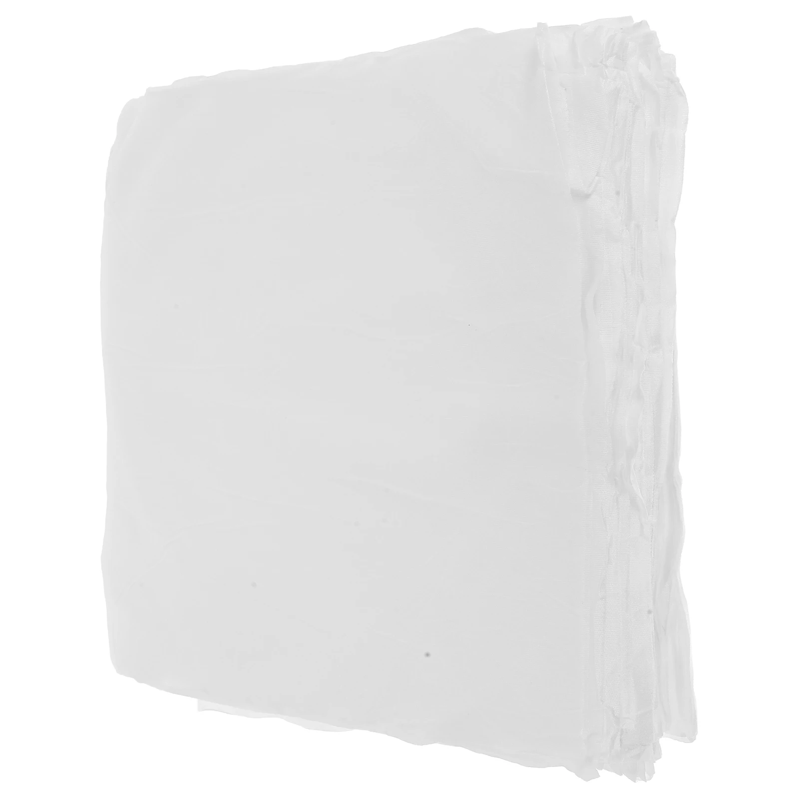 100pcs White 22cm Ultrafine Fiber Industrial Wipes Cleaning Cloth Anti Static Dust Removal Reusable Cleanroom Cloth Medical Use
100pcs White 22cm Ultrafine Fiber Industrial Wipes Cleaning Cloth Anti Static Dust Removal Reusable Cleanroom Cloth Medical Use